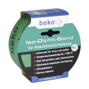 beko Iso-Dicht-Band