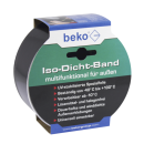 beko Iso-Dicht-Band