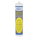 beko Iso-Dicht 315 g blau Klebedichtmasse für Dampfsperren