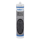 beko Bitu-Dicht 310 ml schwarz 1-K Bitumendichtmasse
