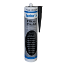 beko Bitu-Dicht 310 ml schwarz 1-K Bitumendichtmasse