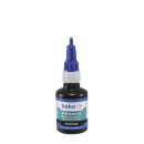 beko Allbond Schraubensicherung, hochfest 30 ml