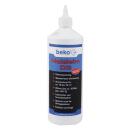 beko Holzleim D3 1000 g wei