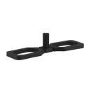 beko TERRASYS Abstandhalter 4 mm 1 Pack = 100 Stck