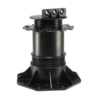 beko TERRASYS Stelzlager