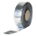 beko BT-Band 75 mm breit x 10 m, alu-blank Bitumen-Universaldichtband