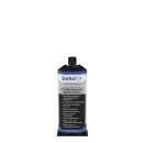 beko Maxbond 2-K Methylacrylat Hightec-Kleber 56 g inkl. 1 Zwangsmischer für Maxbond 56 g