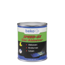 beko SPEED-EX Der Abbeizer