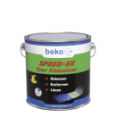 beko SPEED-EX Der Abbeizer 5 l