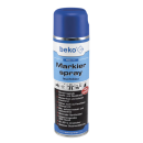 beko TecLine Markierspray