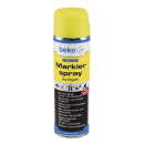 beko TecLine Markierspray