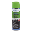 beko TecLine Markierspray