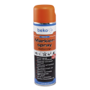 beko TecLine Markierspray