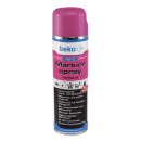 beko TecLine Markierspray