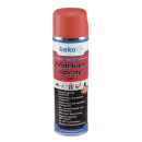 beko TecLine Markierspray