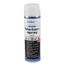 beko TecLine Markierspray