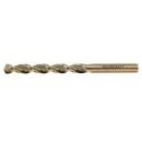 Bohrcraft Profi-Plus Spiralbohrer DIN 338 HSS-E Co...