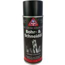 Bohröl und Schneidölspray HaWe 400ml mit...