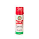 Ballistol Spray Universalöl 200ml