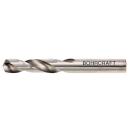 Bohrcraft Spiralbohrer DIN 1897 HSS-G geschl.Split Point...