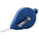 Schlagschnurgert 30m mit 35g Farbpulver