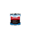 beko Hydro-Stop Reparaturmasse pastös 1 kg Dose