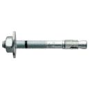 Bolzenanker M12x330/235 m2-C Stahl verzinkt Mungo 10...