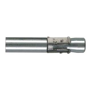 Bolzenanker m2-I Innengewinde Mungo