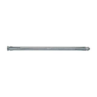 Metallrahmendbel MMS Standard Mungo