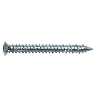 Fensterrahmenschrauben MRS-U Universal Mungo