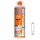 Injektionsmörtel MIT-SP 400ml Mungo 1 Stück