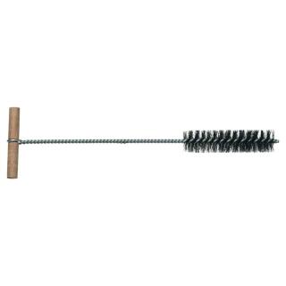 Stahlbrste Universal MIT-BS-H0 Mungo