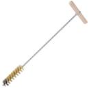 Stahlbrste MIT-BS-H1 Mungo
