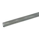 Siebhlse Metall MIT-SH-S0 Mungo