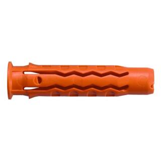 Quattro Nylondbel 14x70 MQ Mungo 10 Stck