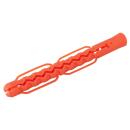 Lochsteindbel 8x80 ML Mungo 100 Stck