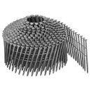 Coilnägel 16° 1,9x35 konisch Edelstahl...