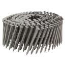 Coilngel 16 Linsenkopf 2,8x80 Edelstahl Ringschaft 4500...