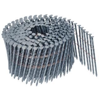 Coilngel 16 blank Schraubschaft