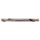 Bohrcraft Profi-Plus Doppelendbohrer HSS-E Split Point,...