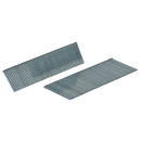 Stauchkopfstifte angled-Brads 16Ga 20° 32mm 1,6x1,4...