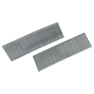 Stauchkopfstifte angled-Brads 16Ga 20 32mm 1,6x1,4 Edelstahl 2000 Stck