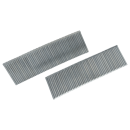 Stauchkopfstifte angled-Brads 16Ga 20° 32mm 1,6x1,4...