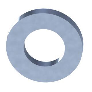 Fitschenringe verzinkt Reisser D 11,2 18 Stück