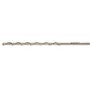 Bohrcraft Spiralbohrer DIN 1869 HSS-G geschl.Split Point...
