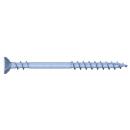 Verlegeschrauben TX TG verzinkt Reisser 4,5x60 200...