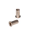 Blindnietmuttern Gesipa Alu M 8x11x20 100 Stck