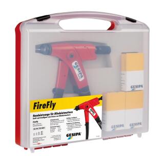 FireFly - Box