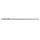 Bohrcraft Profi-Plus Dachdecker-/Hohlprofilbohrer HSS-G Split Point 2,5x100/30mm 10 Stück