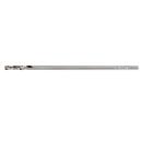 Bohrcraft Profi-Plus Dachdecker-/Hohlprofilbohrer HSS-G...